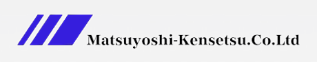 会社方針